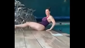Burro Duro Por El Ano A Llegua