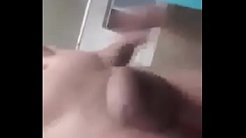 Rope In Lublic