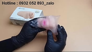 Unblock Sex Red Tube