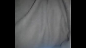 Lezbo Bondage Porn