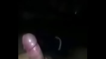 Seelp Girl Fakgign Xxx Video