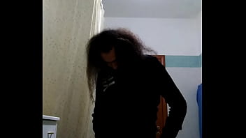 Karla Anal