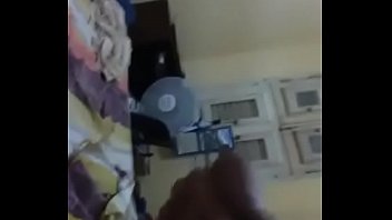 Iron Sex Video
