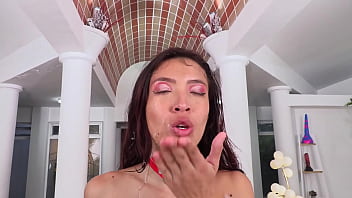 X Ek Onkar Karta Purakh