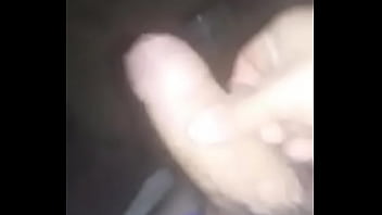 Rape Pussi