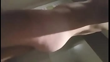 Xnxx Hard Fucker