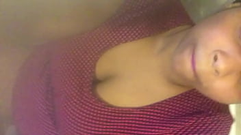 Old Lady Sex And Fucking