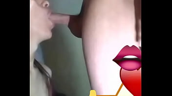 Phim Sex Jav Kaori Saejima
