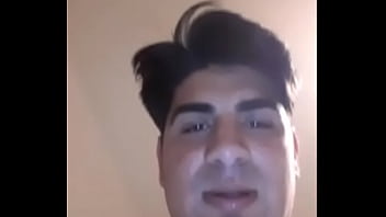 Got Sexual