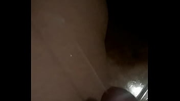Sextosex 18 Baby