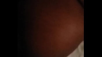 Www Pornohd