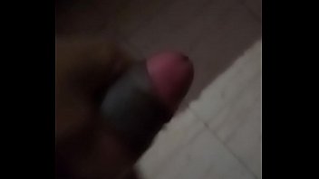 Fast Faking Sexi Vidio