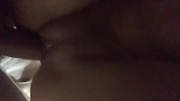 Sane Lavan Sexxy Vadio