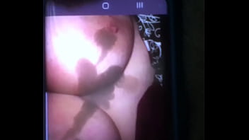Auro Porn
