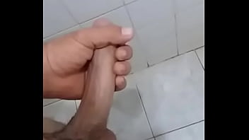 Mom Meet