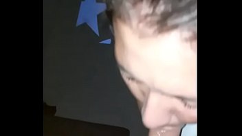Rubateen