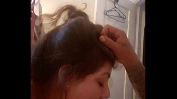 Girl 12 Years Old