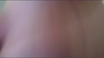 Leora Masturbate