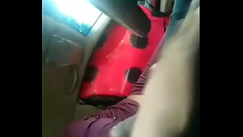 Gaykvad Porn