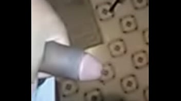 Arabsex Pose