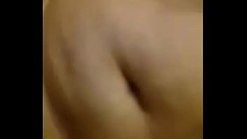 Cumshot Russian Tits
