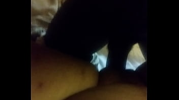 Mistress His Ass