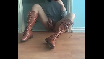 Boy 16 Years Old Women Porn Xnxx