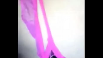 Tube Porn Sex Masal
