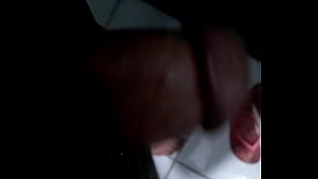 John Cena Sex With Nikki Bella