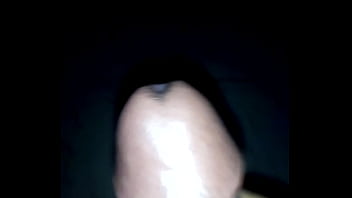 Pornhidehere