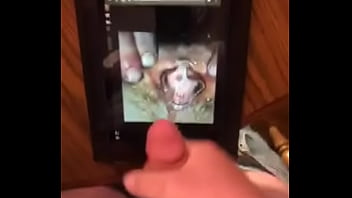Wife Got Forced
