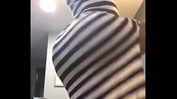 Coimbatore Kgisl Sex Videos