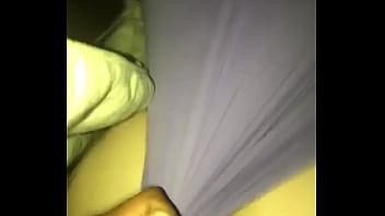 Eeit Worck Sex Fat Mom