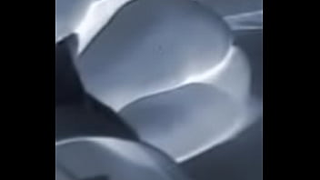 Mom Son Black Mil Xvideo