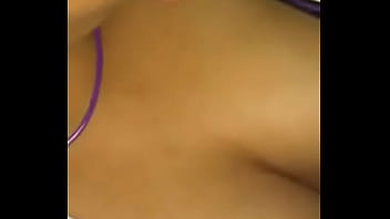 Forced Rape Sex Bang