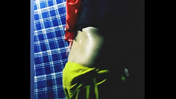 Playtoy Girl