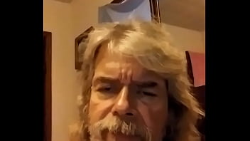 Son Sex In Original Mother