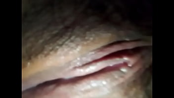 Horny Throat