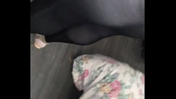 Xxx Big Boy Xxx Sex