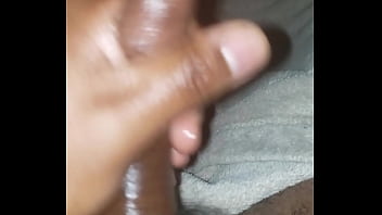 Gay Black Pounding