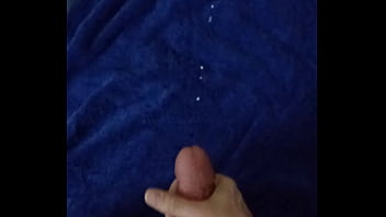Xnxx100 Pull