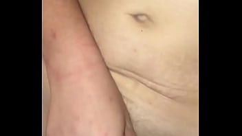 Indian Tamil Aunty Rappu Xvidoes