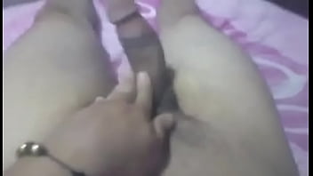 Love Sex Vdose