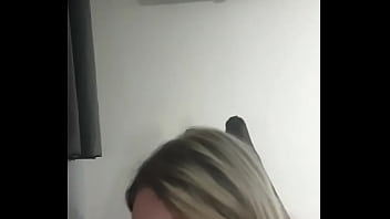 Ebony Steph Mom
