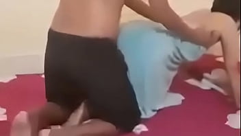 Judai Na Shai