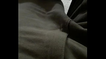 Chaina Xvideos