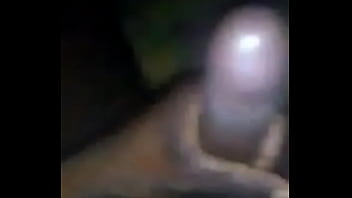 Camgirlcash Fuckimg