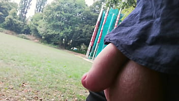 Cil Pak Xxx Video Mughal Mp4