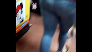 Bhai Bahnchodai Hindi Vedeo