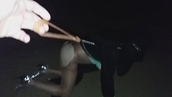 Rake Xxx